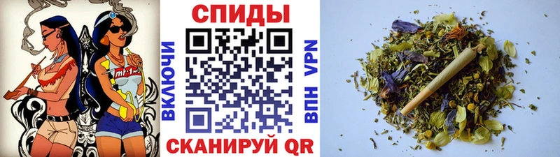БУТИРАТ Butirat  Волоколамск 