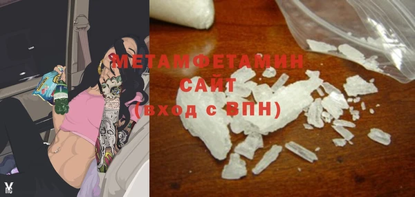 прущие грибы Бородино