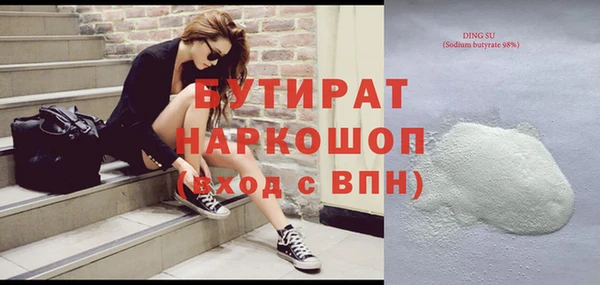 прущие грибы Бородино