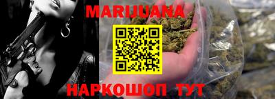 экстази Свободный