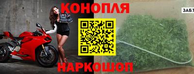экстази Свободный
