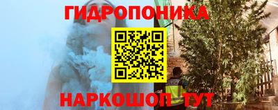экстази Свободный