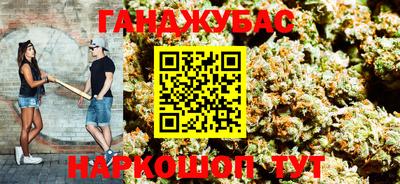 экстази Свободный