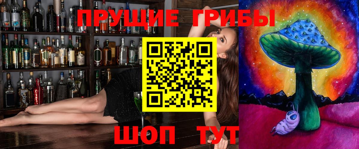 Псилоцибиновые грибы Cubensis Волоколамск